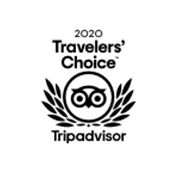 tripadvisor