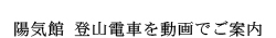 ۵лż֤ưࡼӡ